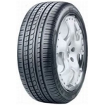Шины Pirelli Pirelli PZero Rosso Asimmetrico 104Y (MO)