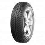 Шина Matador Sibir Snow MP-54 82T