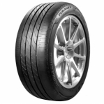 Шина Bridgestone Turanza T005A 103W 