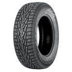 Шина Nokian Tyres Nordman 7 SUV 106T