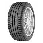 Шина Continental ContiWinterContact TS810S 87T MO