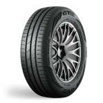 Шина GT Radial FE2 88H