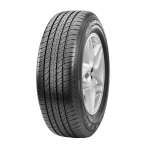 Шина Maxxis MP15 Pragmatra 94V