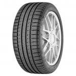 Шины Continental Continental ContiWinterContact TS810S 100H SSR