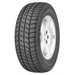 Шины Continental Continental VancoWinter 2 112/110R 8PR