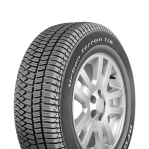 Шина Bfgoodrich Urban Terrain 96H