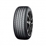 Шина Yokohama BluEarth E51B 100H