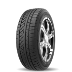 Шина Starmaxx Incurro Winter W870+ 95H 