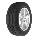 Шина Bridgestone Dueler H/L 400 109H XL Runflat * 