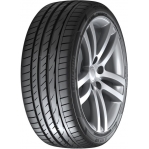 Шина Laufenn S FIT EQ LK01 88H