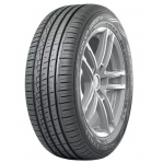 Шина Nokian Tyres Hakka Green 3 86T XL