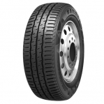 Шина Sailun Endure WSL1 106/104R LT/C