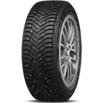 Шина Cordiant Snow Cross 2 SUV 102T 