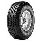 Шина Goodyear Wrangler All Terrain Adventure 113H XL LR 