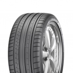 Шина Dunlop SP Sport Maxx GT 94W
