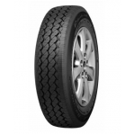 Шины Cordiant Cordiant Business CA-1 121/120Q