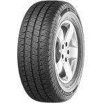 Шина Matador Maxilla 2 MPS-330 112/110R