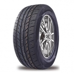 Шина Roadmarch Prime UHP 07 106V