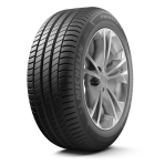Шина Michelin Primacy 3 87V 