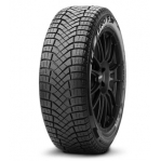 Шина Pirelli Winter Ice Zero Friction 92H Run Flat