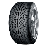 Шина Yokohama Parada Spec-X PA02 112V