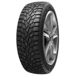 Шина Dunlop SP Winter Ice 02 92T