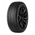 Шины Arivo Arivo Winmaster ARW 2 99H 