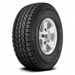 Шины Yokohama Yokohama Geolandar A/T G015 111H XL