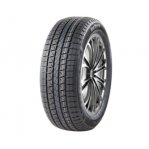 Шины Powertrac Powertrac Ice Xpro 98S XL 