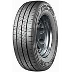 Шина Marshal KC53 90/88R TL PR8