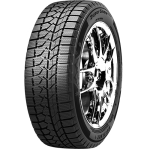 Шина Goodride Zuper Snow Z-507 95V XL 
