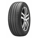 Шина Hankook Kinergy eco K425 75T