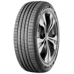 Шина GT Radial Savero SUV 