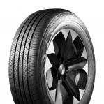 Шина Landsail CL V2 107V