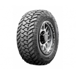 Шина Sailun Terramax M/T 121/118Q  LT