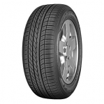 Шина Goodyear Eagle F1 Asymmetric SUV AT 104W XL FP SCT J LR
