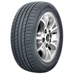 Шина Goodride Sport SA-37 98Y XL