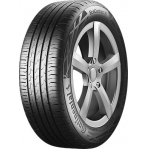 Шины Continental Continental EcoContact 6 89H 