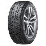 Шина Hankook Winter i*Cept IZ2 W616 86T XL