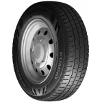 Шина Marshal Winter PorTran CW51 102/100Q