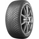 Шина Kumho Solus 4S HA32 82H 
