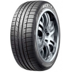Шина Kumho KU39 Ecsta LE Sport 96Y