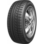 Шина Sailun Ice Blazer Arctic 91T 