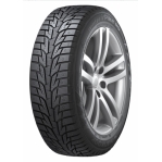 Шины Hankook Hankook Winter i*Pike RS W419 103T XL