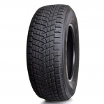 Шины Triangle Triangle TR797 112T