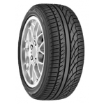 Шина Michelin Pilot Primacy 102W