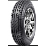 Шина Centara Milemax 88/86T LT