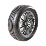 Шина Powertrac Adamas H/P 91V 