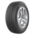 Шина Michelin Alpin 6 XL 84H