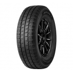 Шина Arivo Transito ARZ 6-A 104/102R 